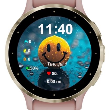 Emoji