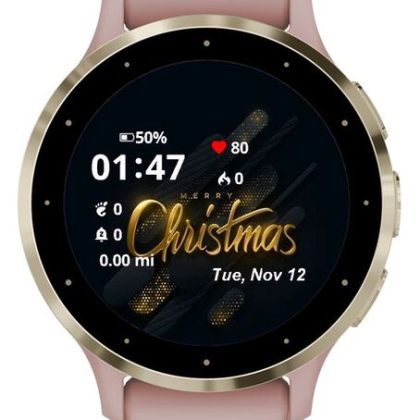 Year Merry Christmas