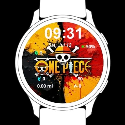 Nepec