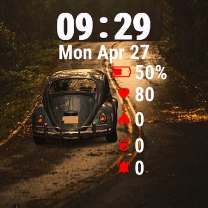 Bugatti