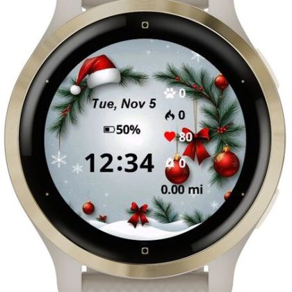 Christmas
