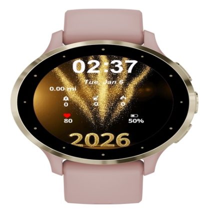 Year 2026