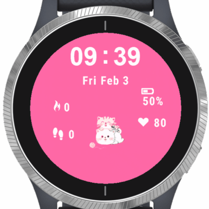 Play Cats