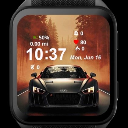 R8