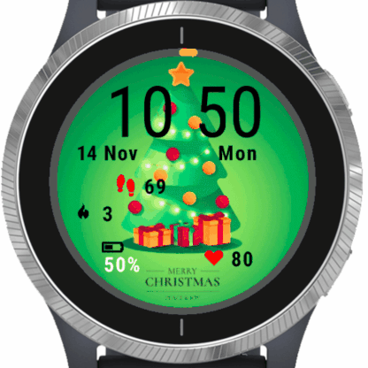 Beautiful Christmas