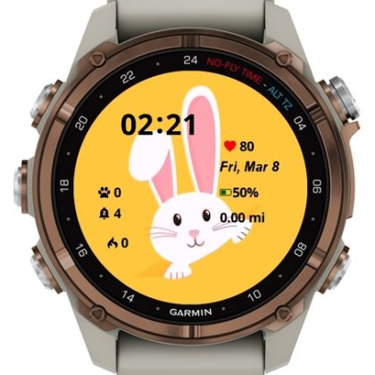 Bunny