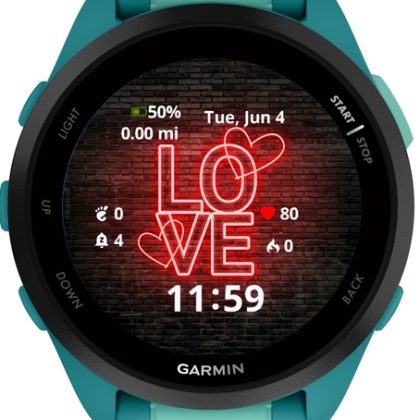 Love Neon