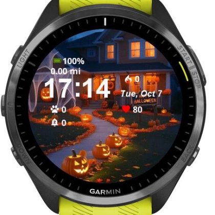 Happy Halloween Day