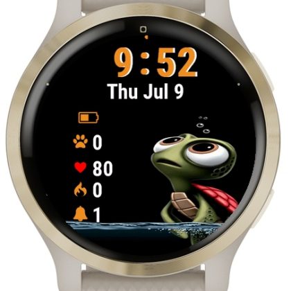 test