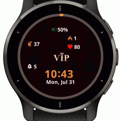 VIP