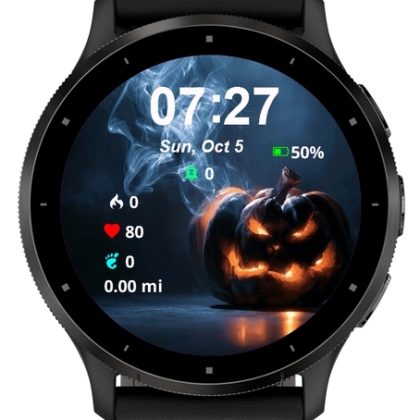 ShopThemes — Halloween Pack — 15 Themes