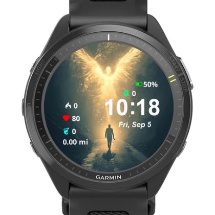 ClaraWatch — Nurse Bundle Pack — 10 Themes