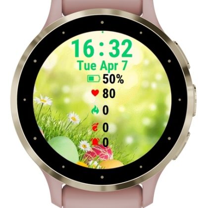 MegaDiscount15 — Easter Pack — 15 Themes