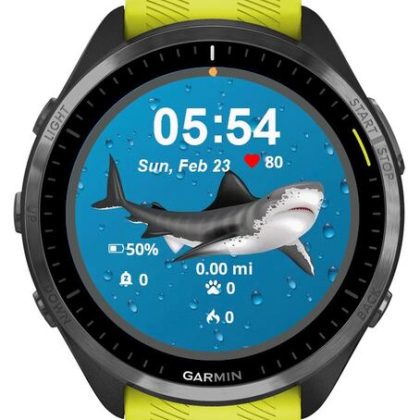ClockWatchFaces14 — Disney Pack — 25 Themes