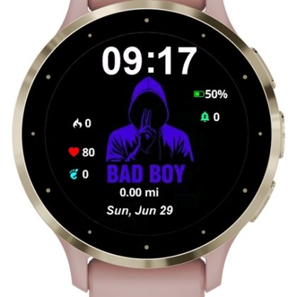 Magic Clock — Disney Pack — 20 Themes