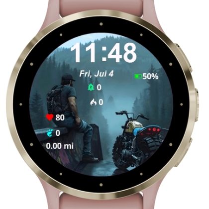 Moto