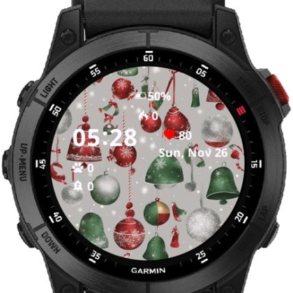 Jingle Bells