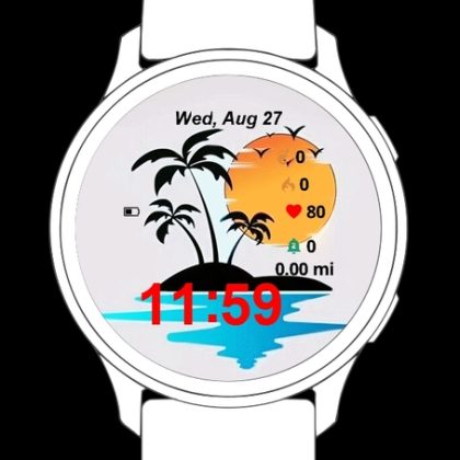 Summer