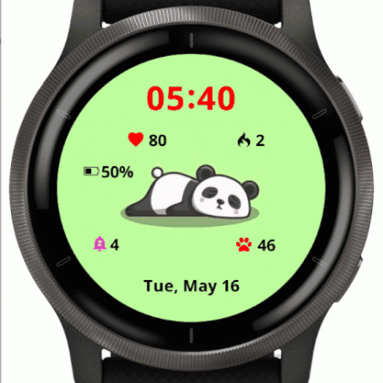 Bored Panda