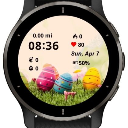 Easter Wallpaper